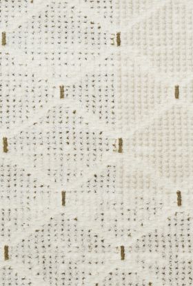 DKNY Grand Street IVORY