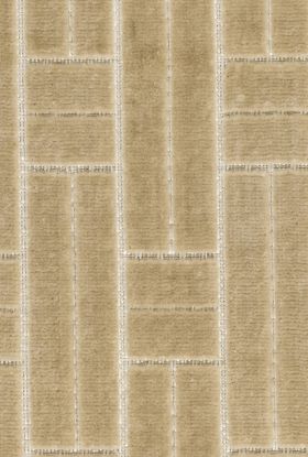 Nourison Home Washable Charm Beige Ivory