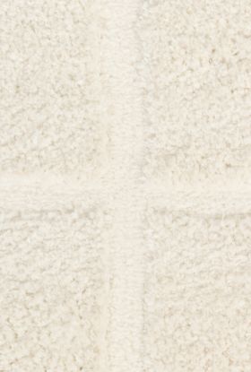 DKNY West End Ave IVORY