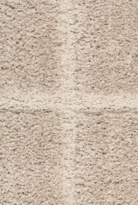 DKNY West End Ave BEIGE