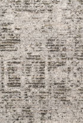 DKNY Pure Shades Grey