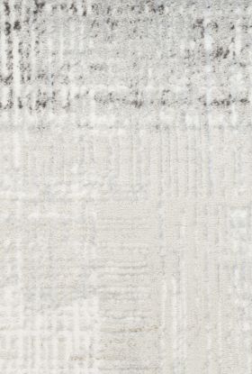 Nourison Home Iliana Grey