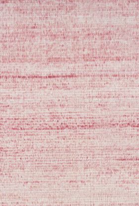 Nourison Home Washable Essentials Pink