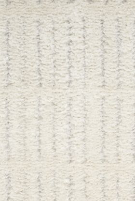 Nourison Home Modern Comfort Ivory Grey