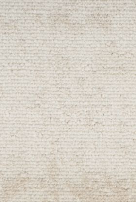 Nourison Home Serenity Home IVORY