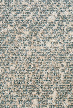 Nourison Home Elegance Grey 7'10" x 10'6"