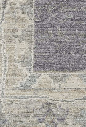 Nourison Home INFINITE CHARCOAL