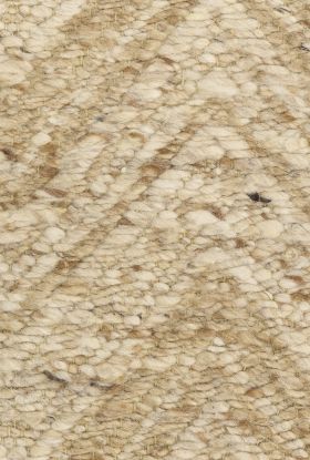 DKNY Pure Purl Beige Ivory