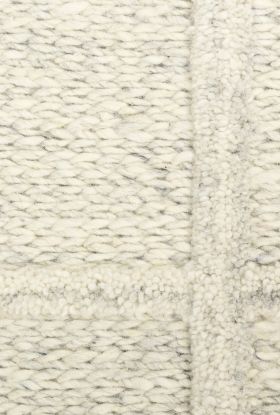 DKNY Pure Framework IVORY