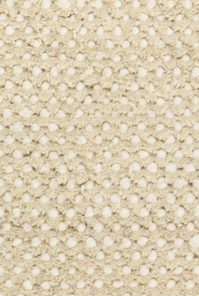 DKNY Pure Rows Ivory Beige