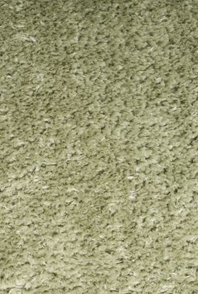 Nourison Home Pacific Shag Green