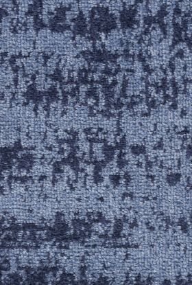 Nourison Home Nourison Essentials DENIM 2' x 4'