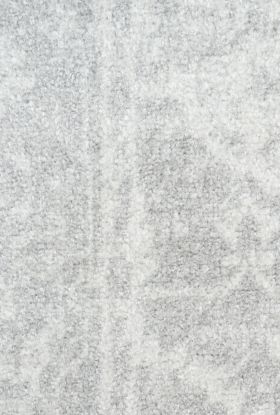 Nourison Home Astra Machine Washable Grey