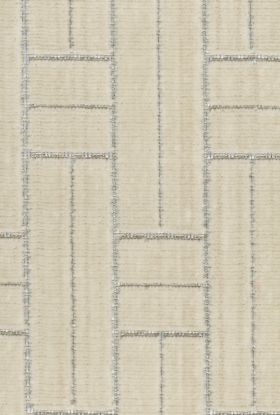 Nourison Home Washable Charm IVORY