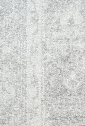 Nourison Home Astra Machine Washable Light Grey