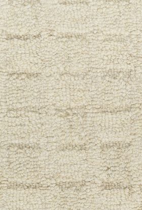 DKNY Pure Grids Ivory Beige