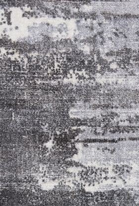 Nourison Home Safari Dreams Grey 5'3" x 7'5"