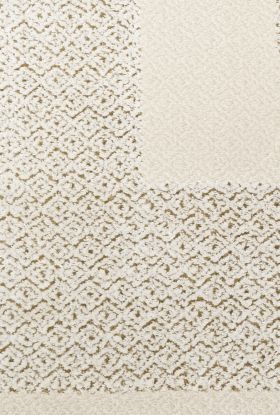 DKNY Grand Street Ivory Taupe