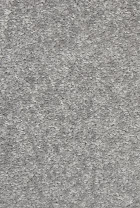 Nourison Home Nourison Essentials SILVER GREY
