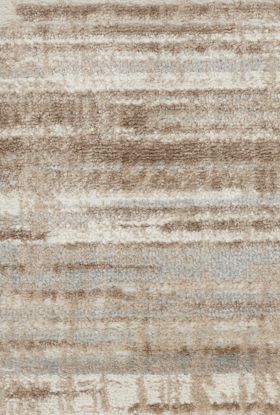 Nourison Home Elation Ivory Grey