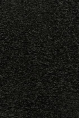 Nourison Home Pacific Shag BLACK