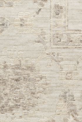 Nourison Home Shadows IVORY