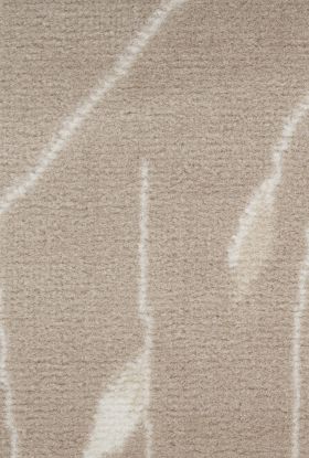 Nourison Home Grafix BEIGE
