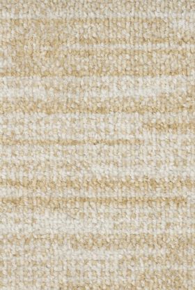 Nourison Home Nourison Essentials Ivory Gold