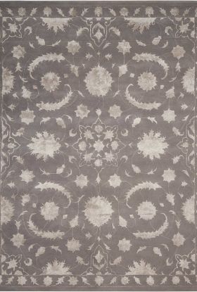 Nourison Home Symphony Dove 8' x 11'