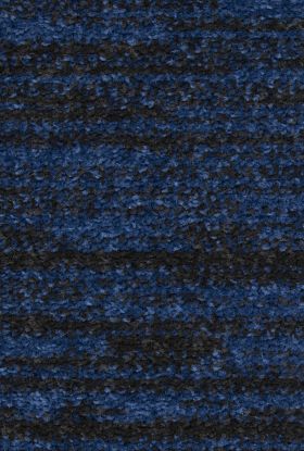 Nourison Home Nourison Essentials Midnight Blue
