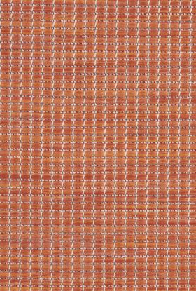 Nourison Home Positano Terracotta