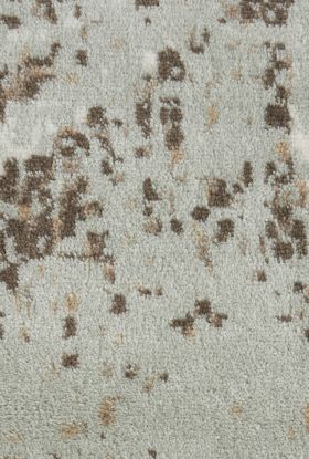 Nourison Home Euphoria Grey 9' x 12'