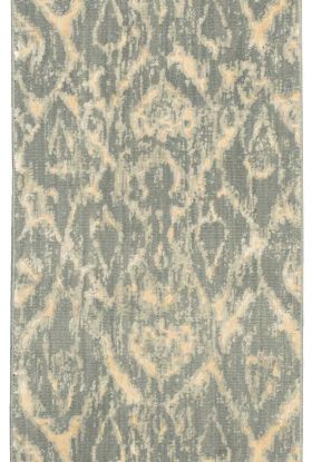 Nourison Home Nepal Quartz 2'3" x 8' Runner