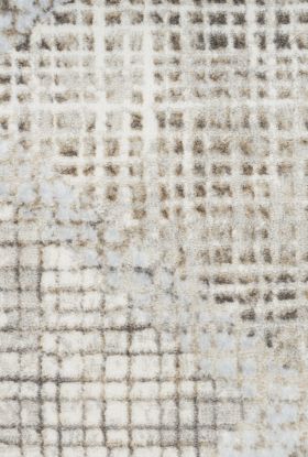 Nourison Home Iliana Grey