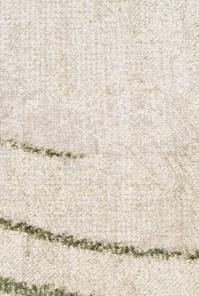 Nourison Home Astra Machine Washable Beige Green