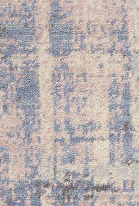 Nourison Home Artworks Multicolor 7'9" x 9'9"