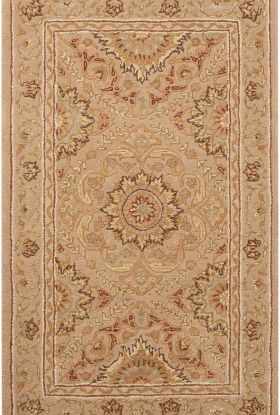Nourison Home Nourison 3000 Beige 2'6" x 4'2"