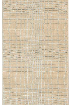 Nourison Home Nepal Manilla 2'3" x 8' Runner