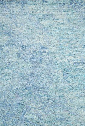 Nourison Home Gemstone Alexandrite