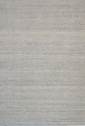 Nourison Home Weston Aquamarine