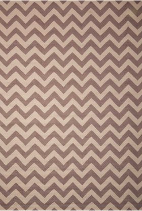 Nourison Home Portico Flame Stitch 8' x 10'6"