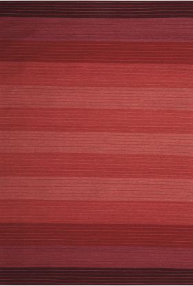 Nourison Home Griot Saffron 5'3" x 7'5"