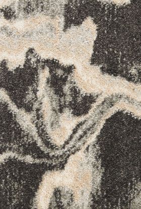 Inspire Me! Home Décor Elegance Multicolor