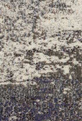 Nourison Home Celestial Ivory/Grey