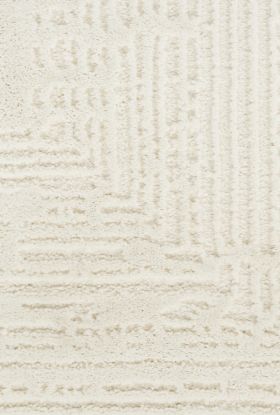 Nourison Home Sustainable Trends IVORY