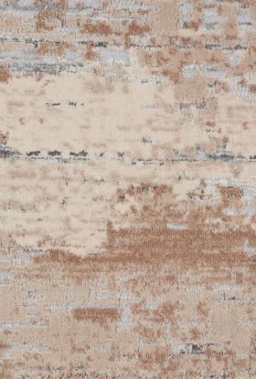 Nourison Home Rustic Textures BEIGE