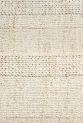 DKNY Pure Multi Weave CAMEL