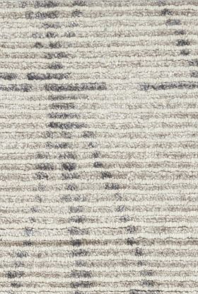 Nourison Home Ellora Stone