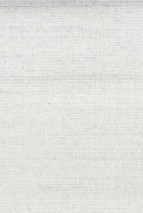 Nourison Home Washable Essentials Ivory Grey