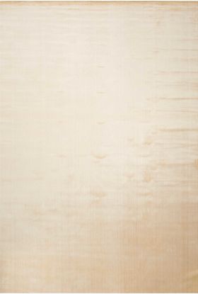 Nourison Home Starlight Oyster 7'6" x 10'6"